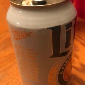 Meet your Posher, Darius